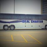 Ideal Charter